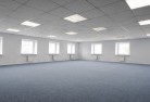 Dongolockingskylight-replacements-2.jpg; ?>