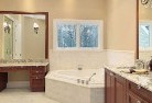 Dongolockingskylight-replacements-3.jpg; ?>