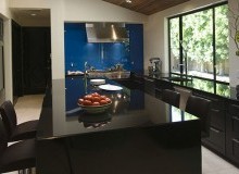 Kwikfynd Skylight Replacements
dongolocking
